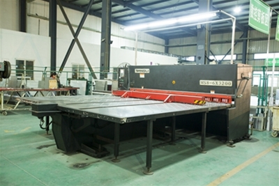 workshop