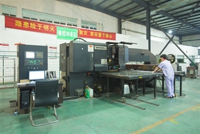workshop