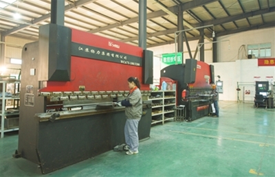 workshop