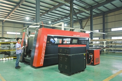 workshop