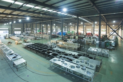 workshop