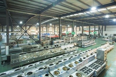 workshop