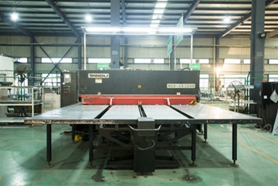 workshop