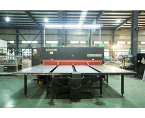 workshop