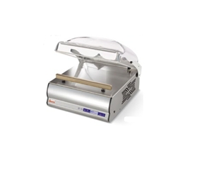 Vacuum packager W8 series